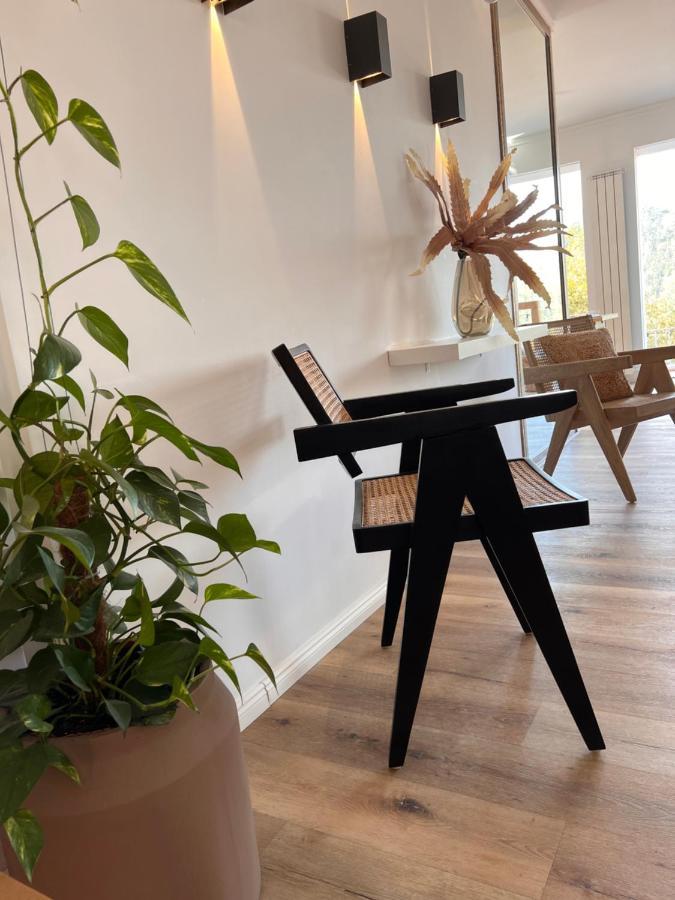 Shard Boutique Hotel-Adult Only Брашов Екстериор снимка