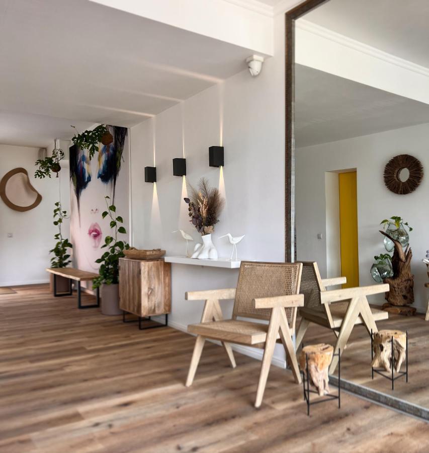 Shard Boutique Hotel-Adult Only Брашов Екстериор снимка