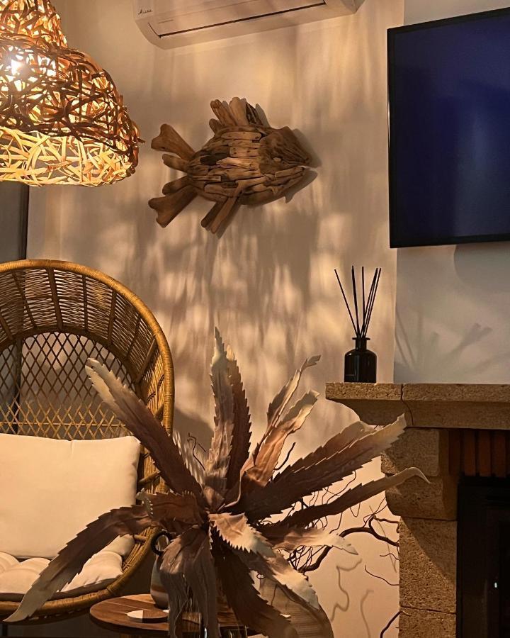 Shard Boutique Hotel-Adult Only Брашов Екстериор снимка