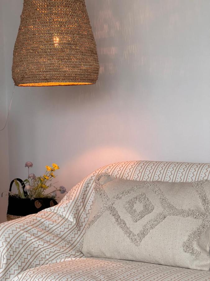 Shard Boutique Hotel-Adult Only Брашов Екстериор снимка