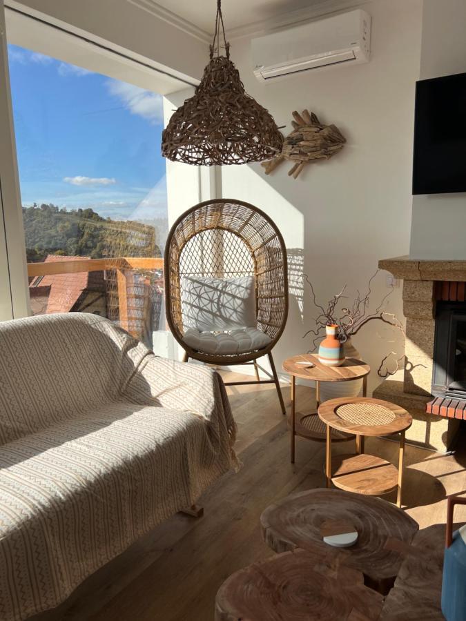 Shard Boutique Hotel-Adult Only Брашов Екстериор снимка