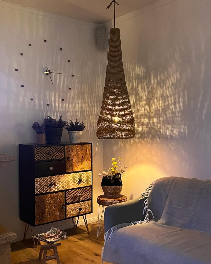 Shard Boutique Hotel-Adult Only Брашов Екстериор снимка