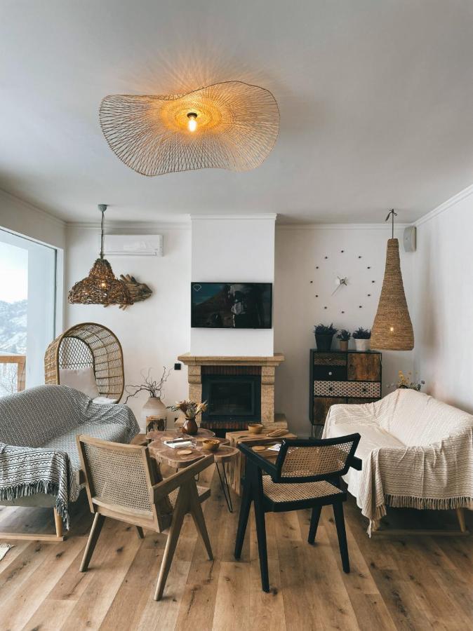 Shard Boutique Hotel-Adult Only Брашов Екстериор снимка