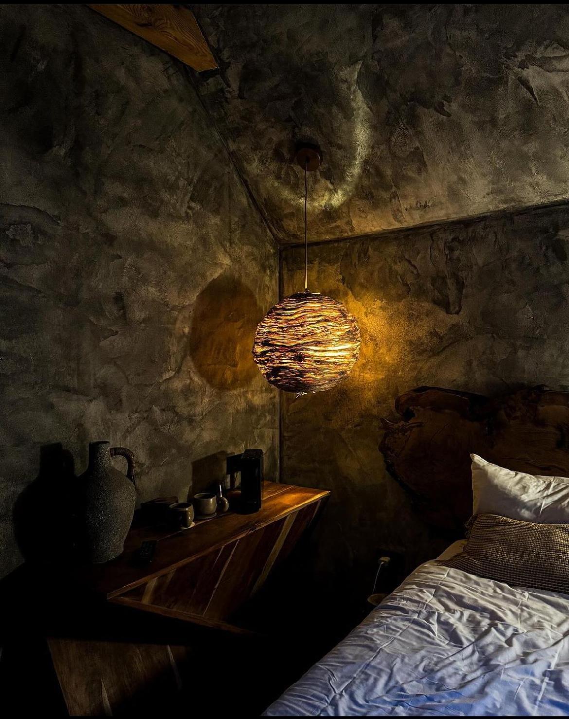 Shard Boutique Hotel-Adult Only Брашов Екстериор снимка