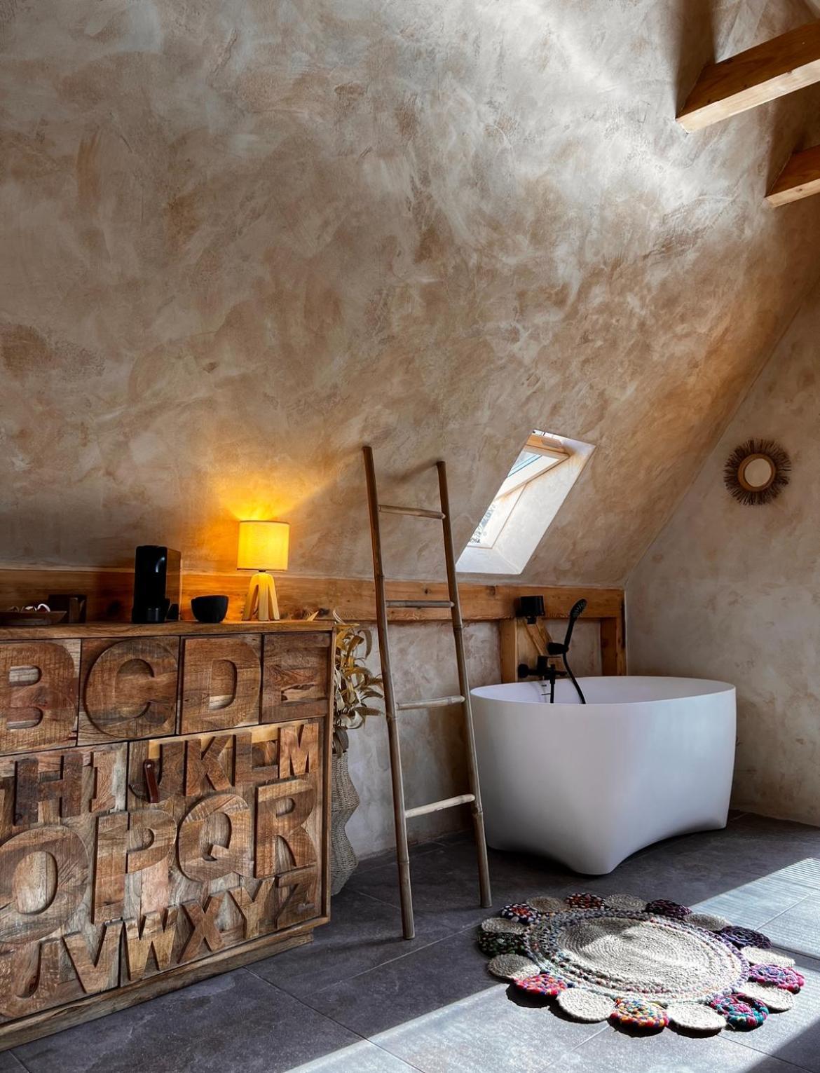Shard Boutique Hotel-Adult Only Брашов Екстериор снимка