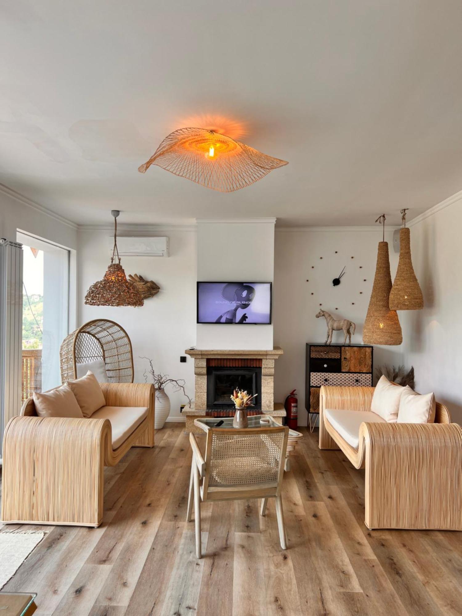 Shard Boutique Hotel-Adult Only Брашов Екстериор снимка