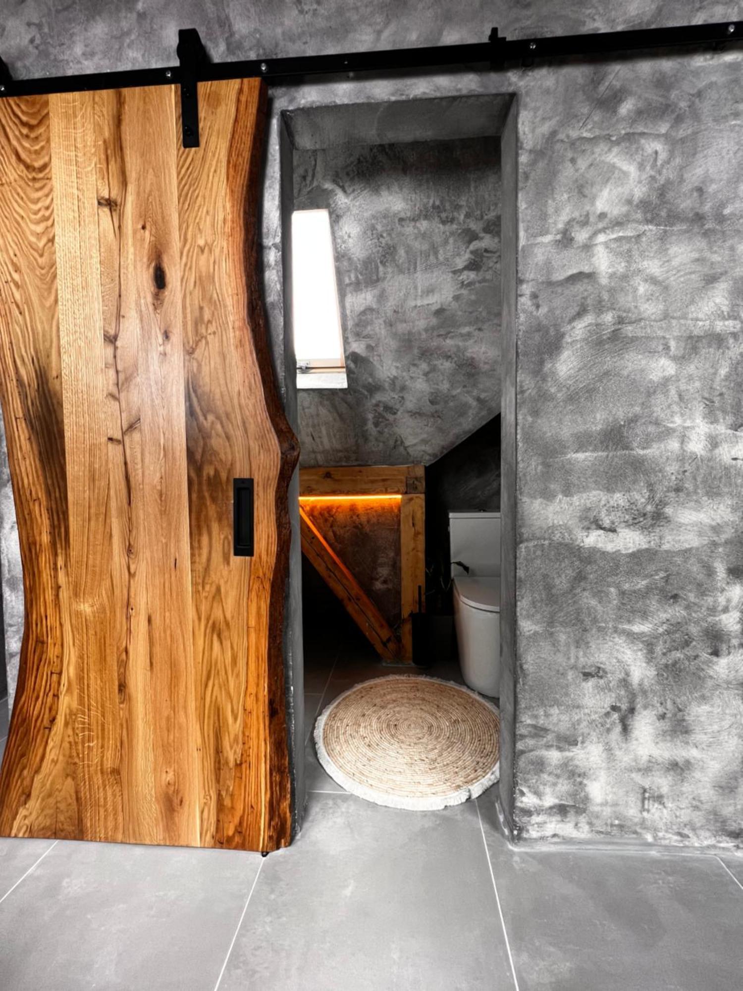 Shard Boutique Hotel-Adult Only Брашов Екстериор снимка