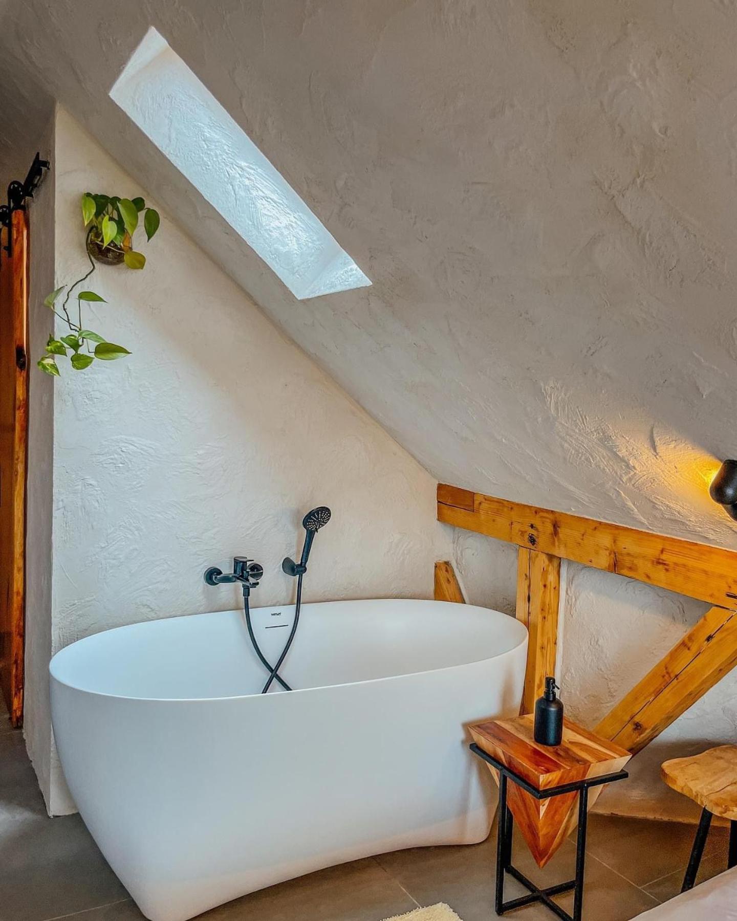 Shard Boutique Hotel-Adult Only Брашов Екстериор снимка