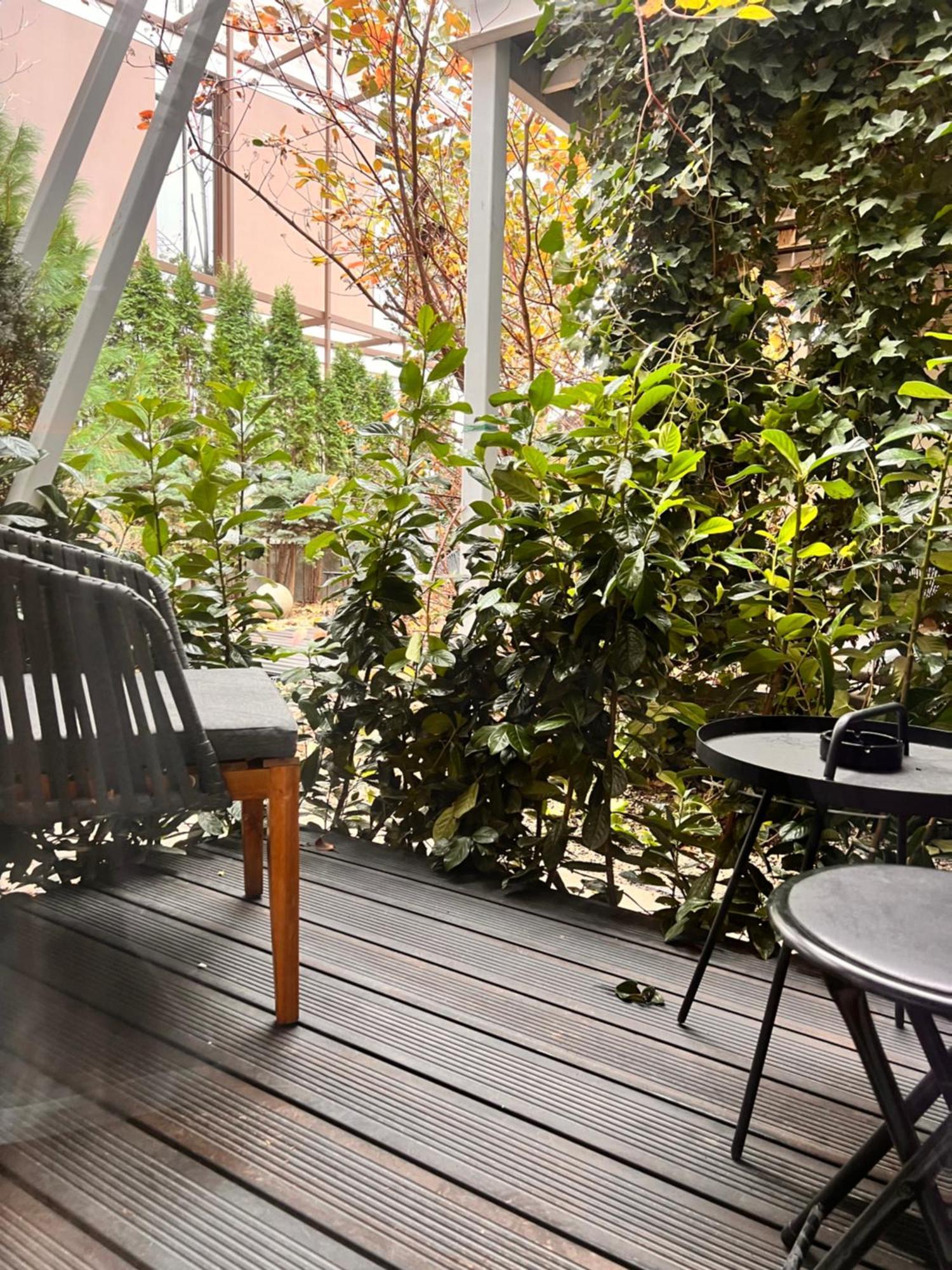 Shard Boutique Hotel-Adult Only Брашов Екстериор снимка