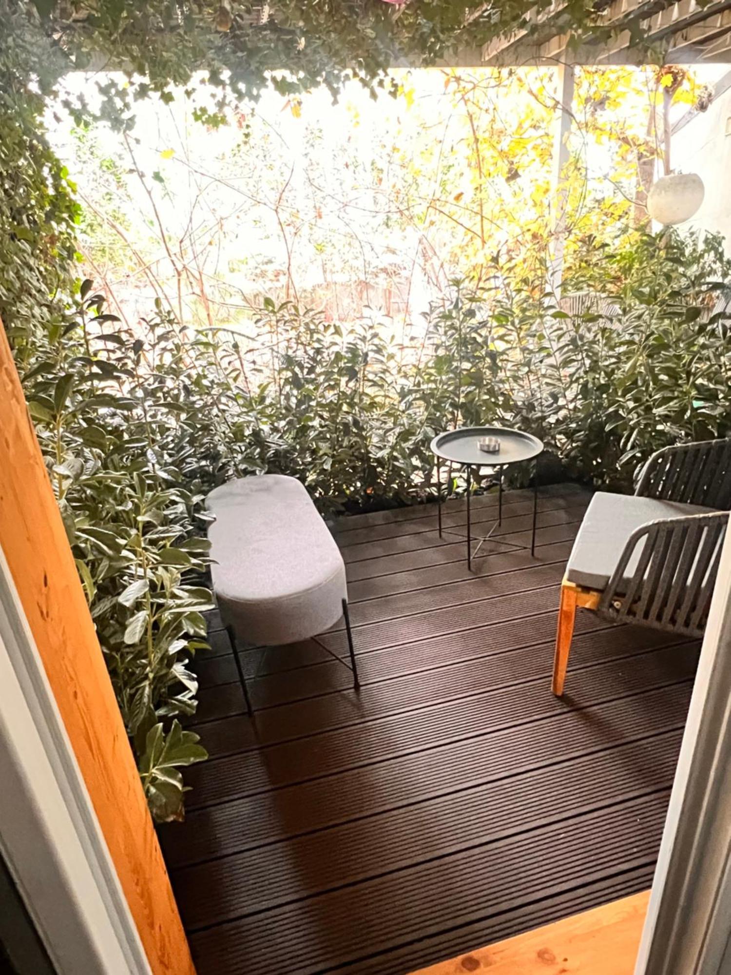 Shard Boutique Hotel-Adult Only Брашов Екстериор снимка