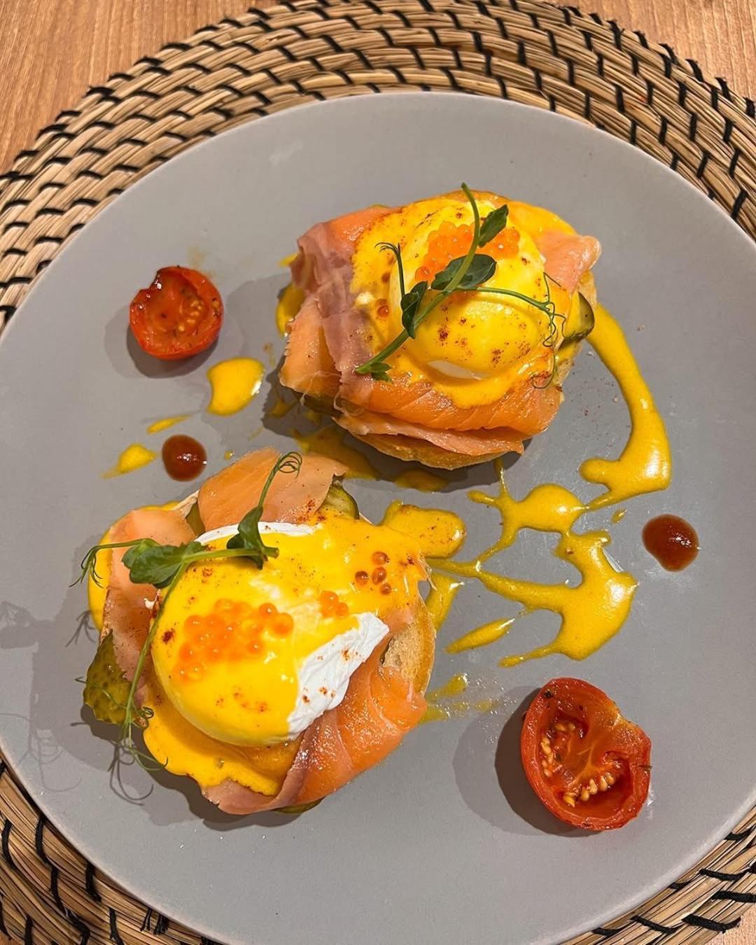 Shard Boutique Hotel-Adult Only Брашов Екстериор снимка