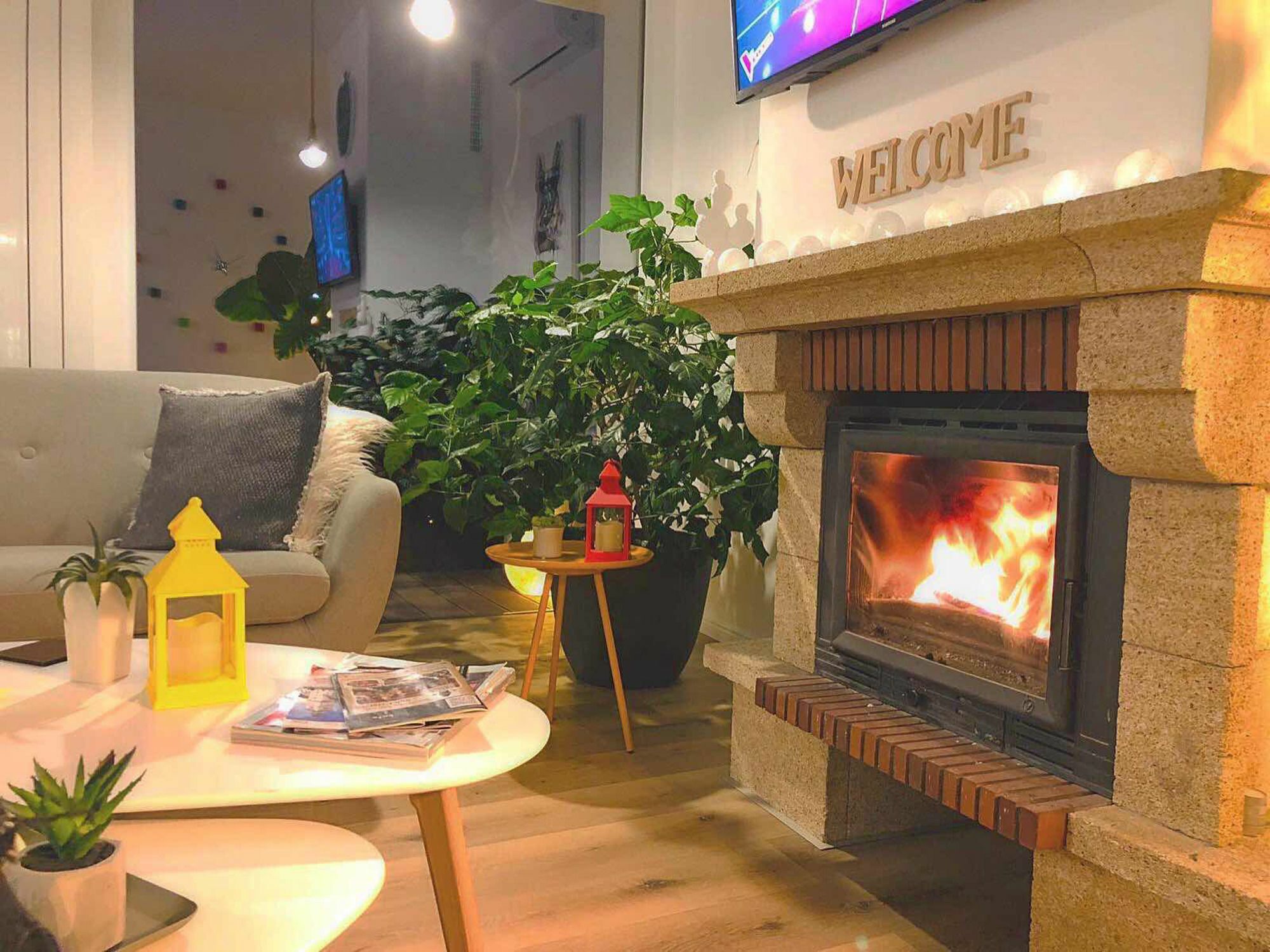 Shard Boutique Hotel-Adult Only Брашов Екстериор снимка
