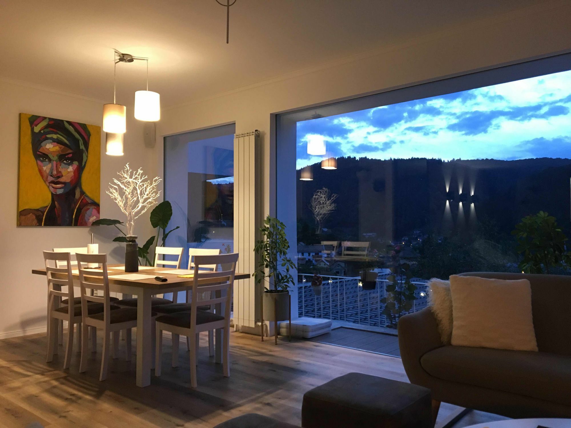 Shard Boutique Hotel-Adult Only Брашов Екстериор снимка